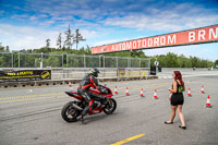 15-to-17th-july-2013;Brno;event-digital-images;motorbikes;no-limits;peter-wileman-photography;trackday;trackday-digital-images